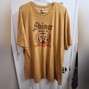 Shiner T Shirt